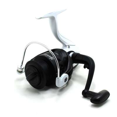 Captain Mondial 4000 Olta Makinesi 3 BB - 18