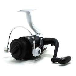 Captain Mondial 4000 Olta Makinesi 3 BB - 25