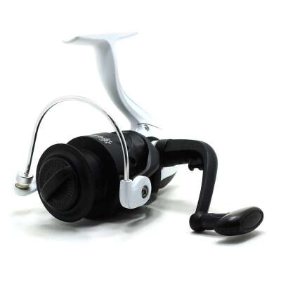 Captain Mondial 4000 Olta Makinesi 3 BB - 25