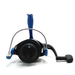 Captain Mondial 6000 Olta Makinesi 3 BB - 6