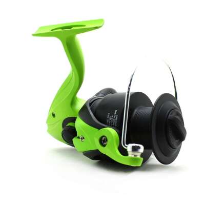 Captain Mondial 6000 Olta Makinesi 3 BB - 1