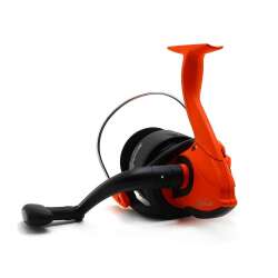 Captain Mondial 6000 Olta Makinesi 3 BB - 2