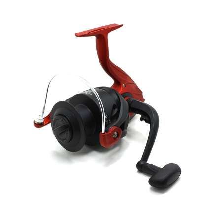 Captain Mondial 6000 Olta Makinesi 3 BB - 3