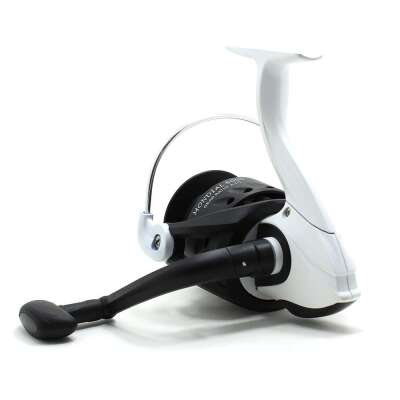 Captain Mondial 6000 Olta Makinesi 3 BB - 4