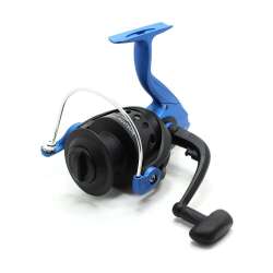 Captain Mondial 6000 Olta Makinesi 3 BB - 16