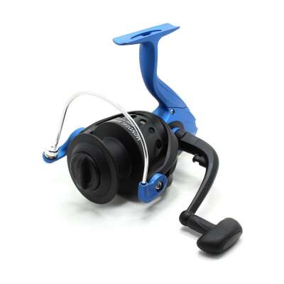 Captain Mondial 6000 Olta Makinesi 3 BB - 16