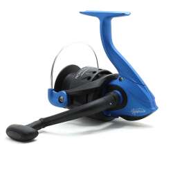 Captain Mondial 6000 Olta Makinesi 3 BB - 21