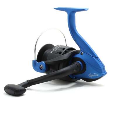 Captain Mondial 6000 Olta Makinesi 3 BB - 21