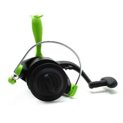 Captain Mondial 6000 Olta Makinesi 3 BB - 12