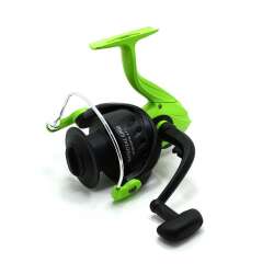 Captain Mondial 6000 Olta Makinesi 3 BB - 14