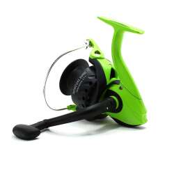 Captain Mondial 6000 Olta Makinesi 3 BB - 23