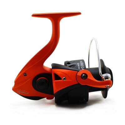 Captain Mondial 6000 Olta Makinesi 3 BB - 8