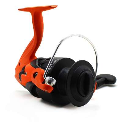 Captain Mondial 6000 Olta Makinesi 3 BB - 10