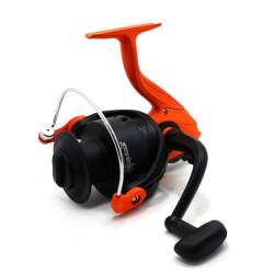 Captain Mondial 6000 Olta Makinesi 3 BB - 19