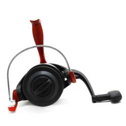 Captain Mondial 6000 Olta Makinesi 3 BB - 7