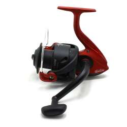 Captain Mondial 6000 Olta Makinesi 3 BB - 9