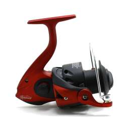 Captain Mondial 6000 Olta Makinesi 3 BB - 24