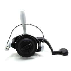 Captain Mondial 6000 Olta Makinesi 3 BB - 11