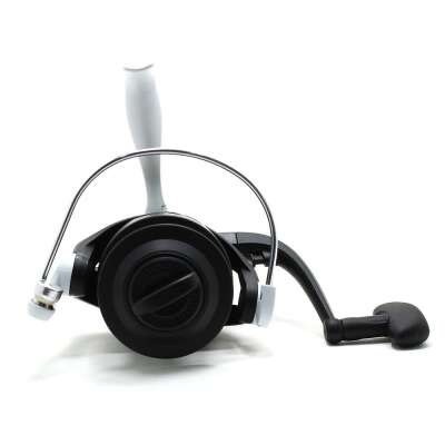 Captain Mondial 6000 Olta Makinesi 3 BB - 11