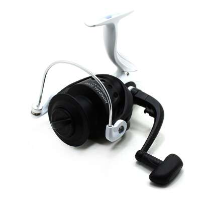 Captain Mondial 6000 Olta Makinesi 3 BB - 15