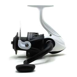 Captain Mondial 6000 Olta Makinesi 3 BB - 18