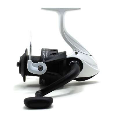 Captain Mondial 6000 Olta Makinesi 3 BB - 18