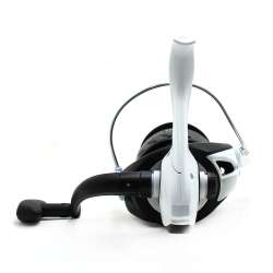 Captain Mondial 6000 Olta Makinesi 3 BB - 22