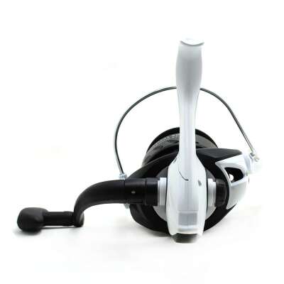 Captain Mondial 6000 Olta Makinesi 3 BB - 22