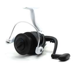 Captain Mondial 6000 Olta Makinesi 3 BB - 25