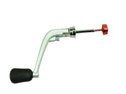 Captain Olta Makinesi Yedek Parça Kol - 1