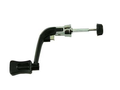 Captain Olta Makinesi Yedek Parça Kol - 2