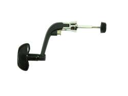 Captain Olta Makinesi Yedek Parça Kol - 3