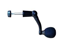 Captain Olta Makinesi Yedek Parça Kol - 4