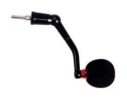 Captain Olta Makinesi Yedek Parça Kol - 5