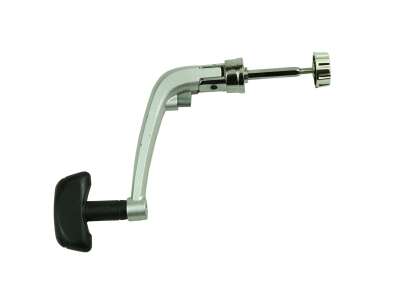 Captain Olta Makinesi Yedek Parça Kol - 6