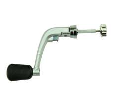 Captain Olta Makinesi Yedek Parça Kol - 7