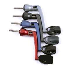 Captain Olta Makinesi Yedek Parça Kol - 8