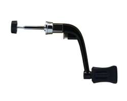 Captain Olta Makinesi Yedek Parça Kol - 9