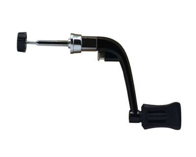 Captain Olta Makinesi Yedek Parça Kol - 9