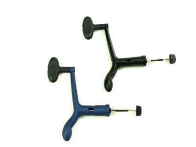 Captain Olta Makinesi Yedek Parça Kol - 10