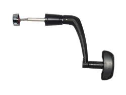 Captain Olta Makinesi Yedek Parça Kol - 11