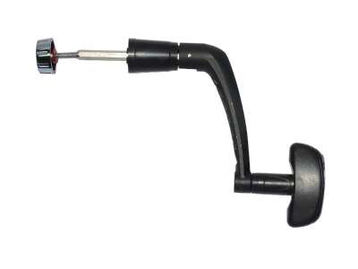 Captain Olta Makinesi Yedek Parça Kol - 11