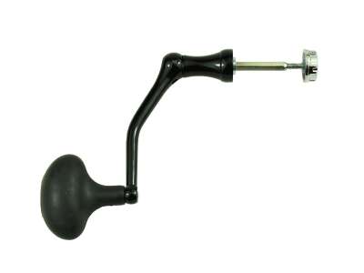 Captain Olta Makinesi Yedek Parça Kol - 12