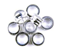 Captain Olta Makinesi Yedek Parça Misina Yüksüğü - Captain