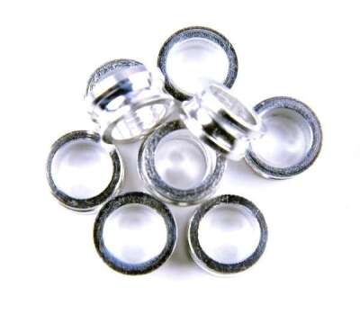 Captain Olta Makinesi Yedek Parça Misina Yüksüğü - 2