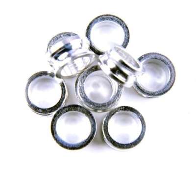 Captain Olta Makinesi Yedek Parça Misina Yüksüğü - 1