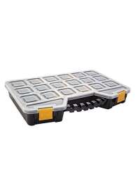 Captain Organizer Mega Takım Kutusu - Captain