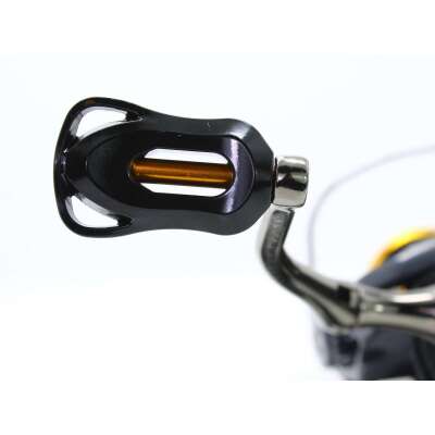 Captain Orient Spin Makine 4+1 BB - 4