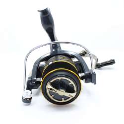 Captain Orient Tekne Makinesi 4+1 BB - Captain