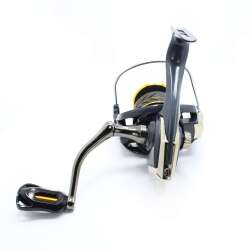 Captain Orient Tekne Makinesi 4+1 BB - 2